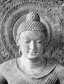 Buddha 2